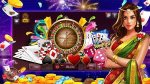 Ilustrasi antarmuka mobile danabet dengan sportsbook dan live casino