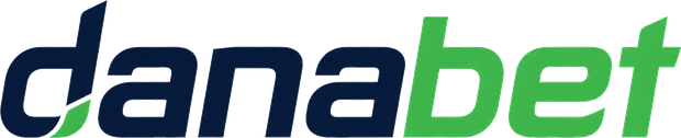 Logo danabet